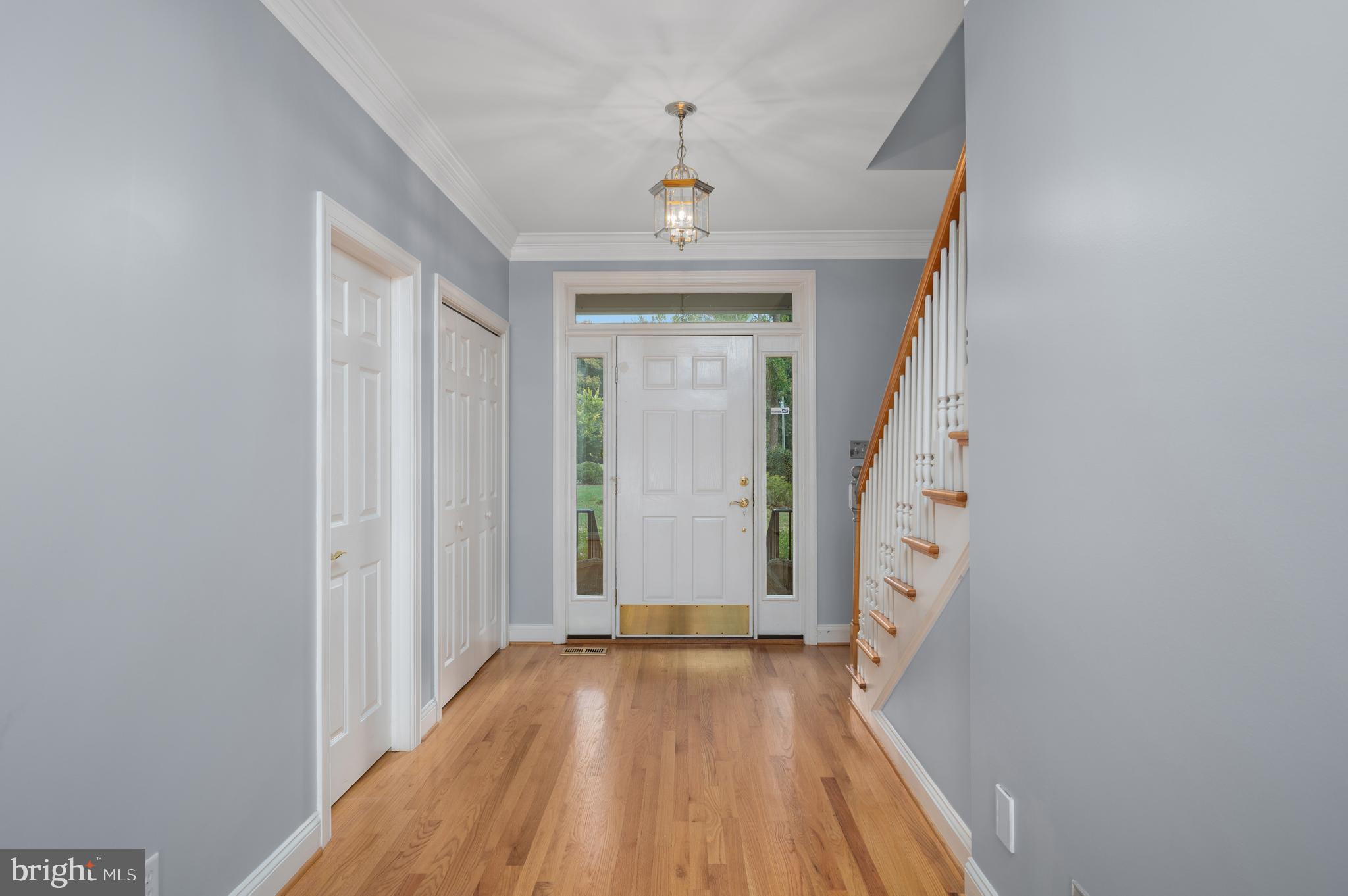 GLOUCESTER - Residential