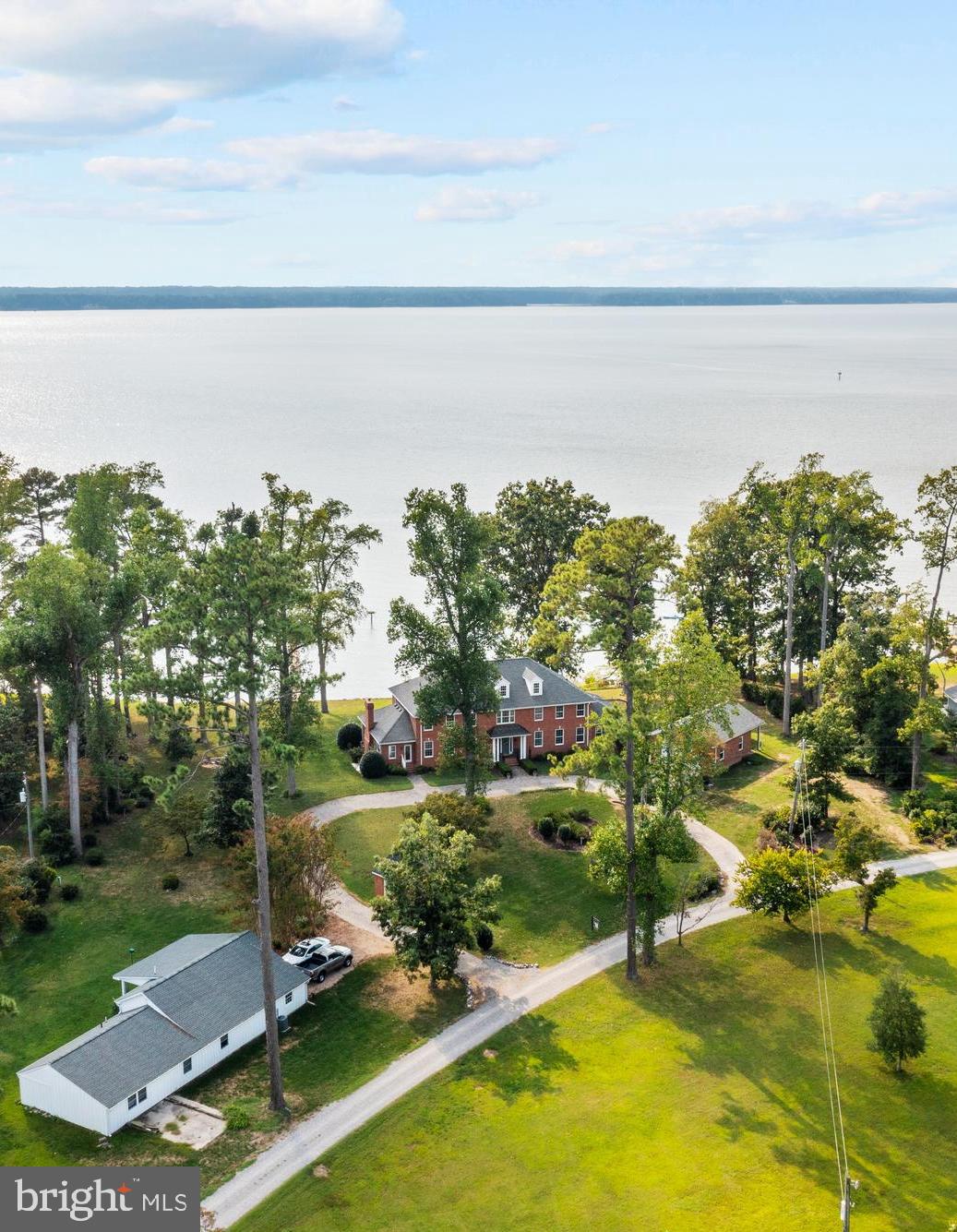 GLOUCESTER - Residential