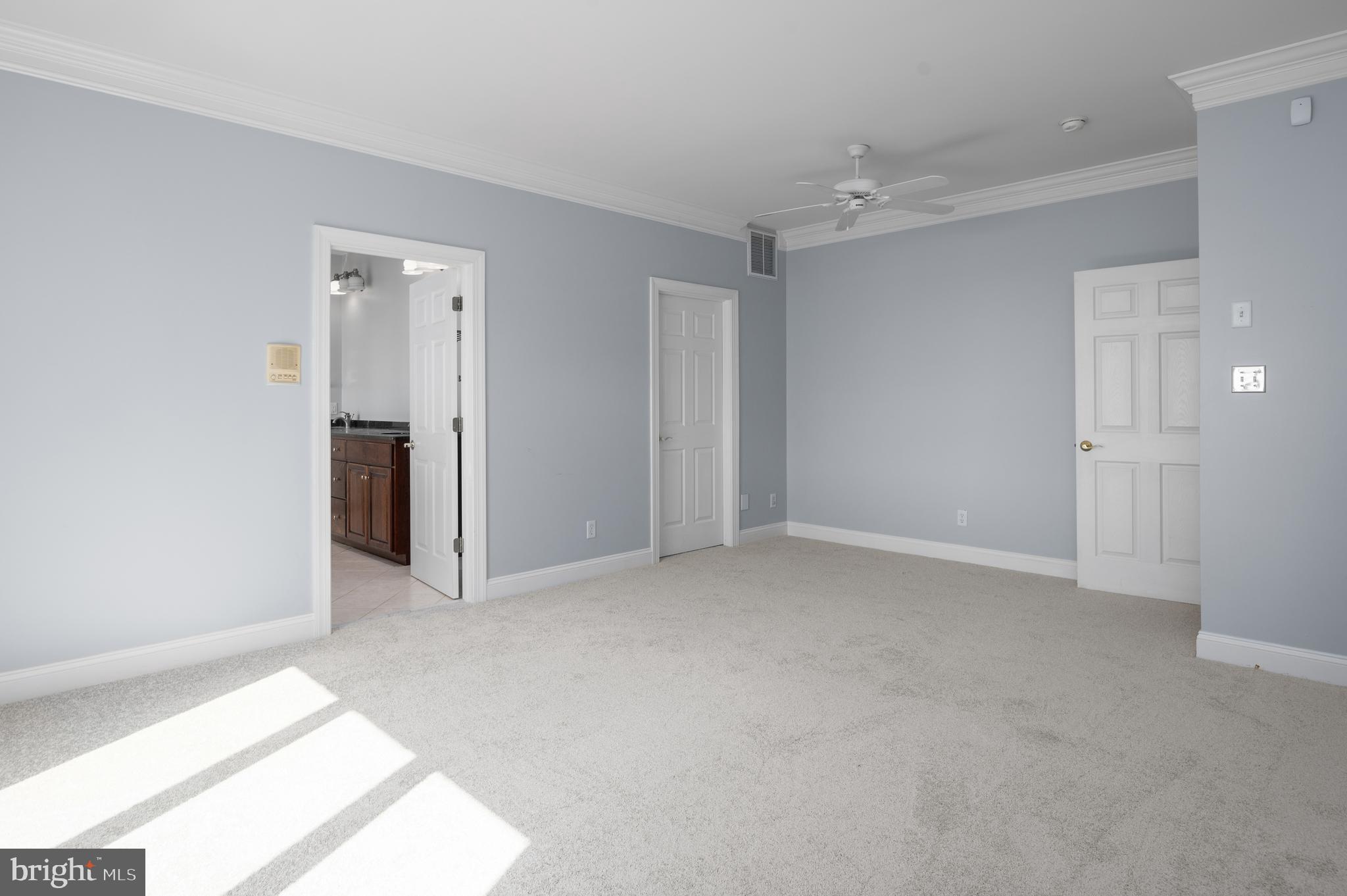 GLOUCESTER - Residential