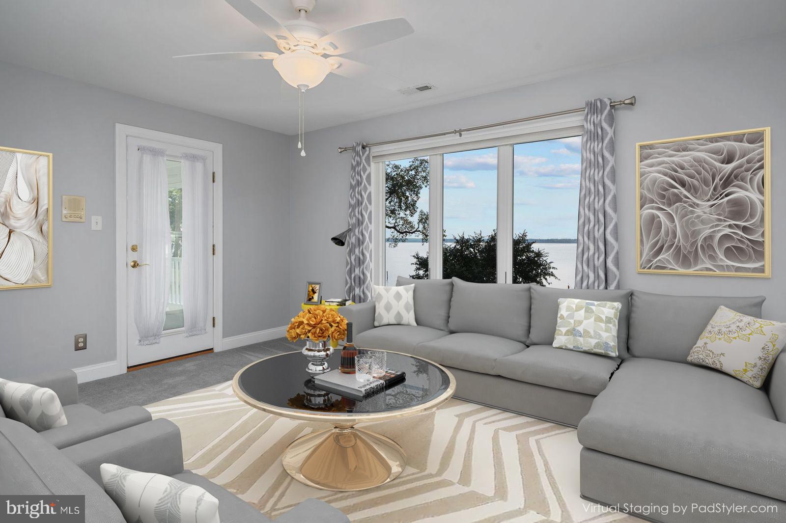 GLOUCESTER - Residential