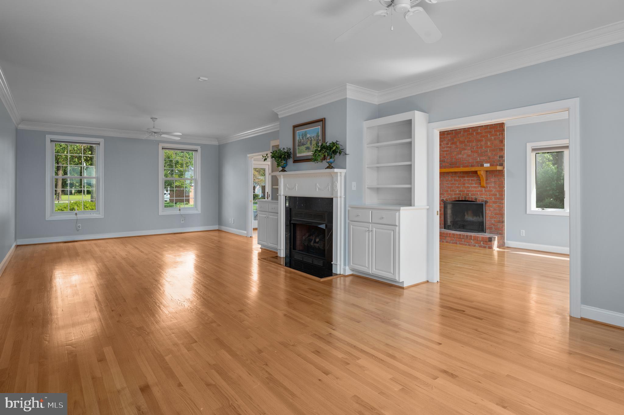 GLOUCESTER - Residential