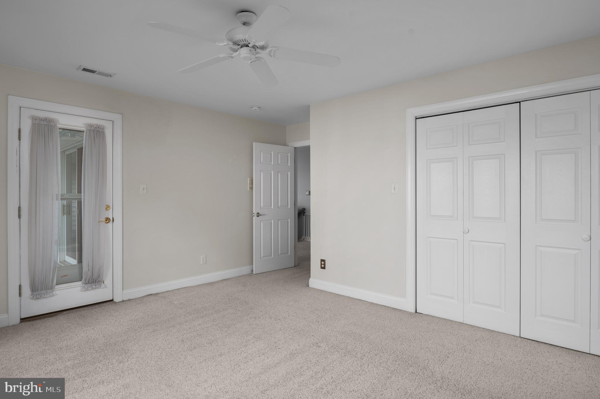 GLOUCESTER - Residential