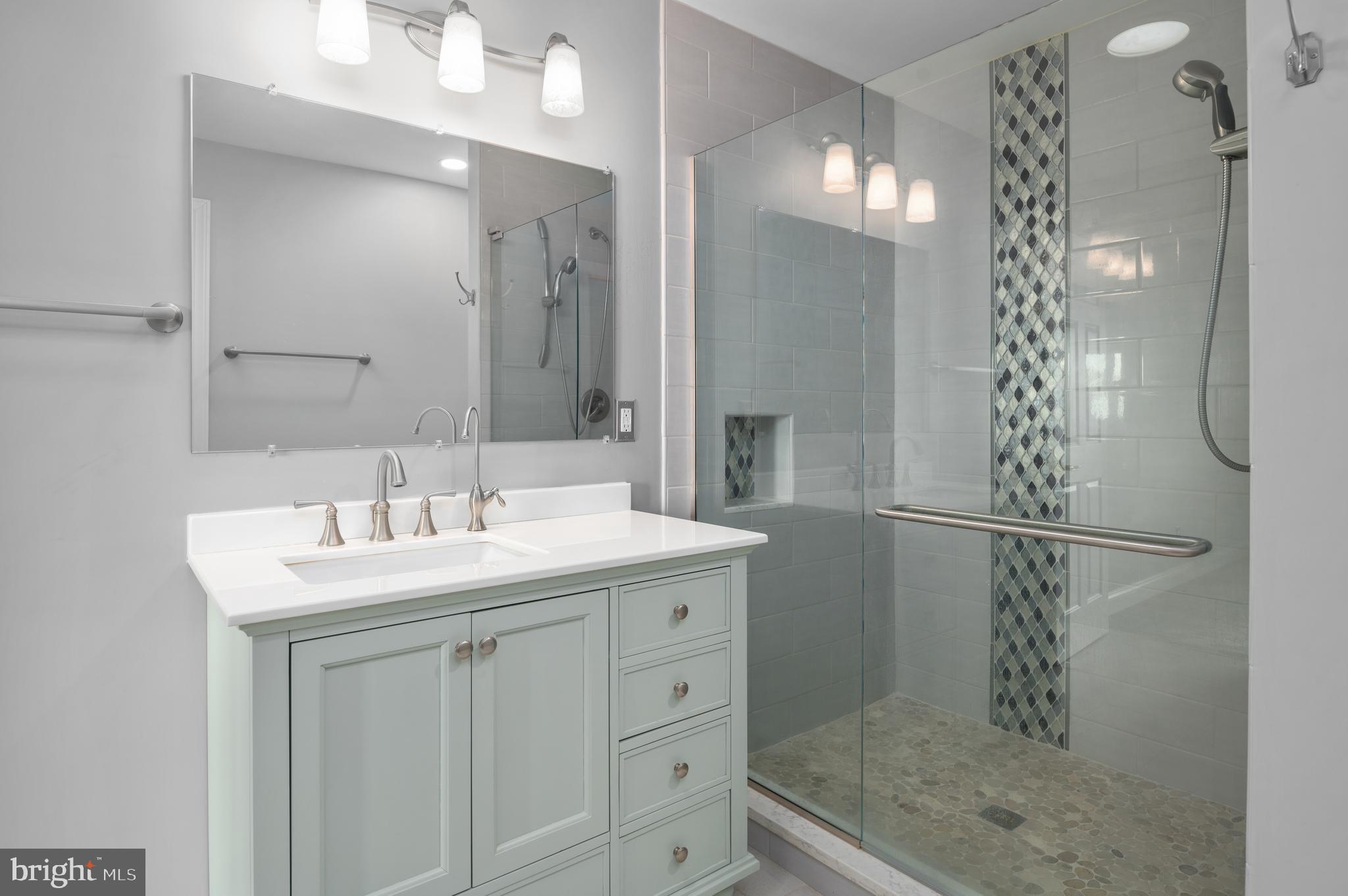 GLOUCESTER - Residential