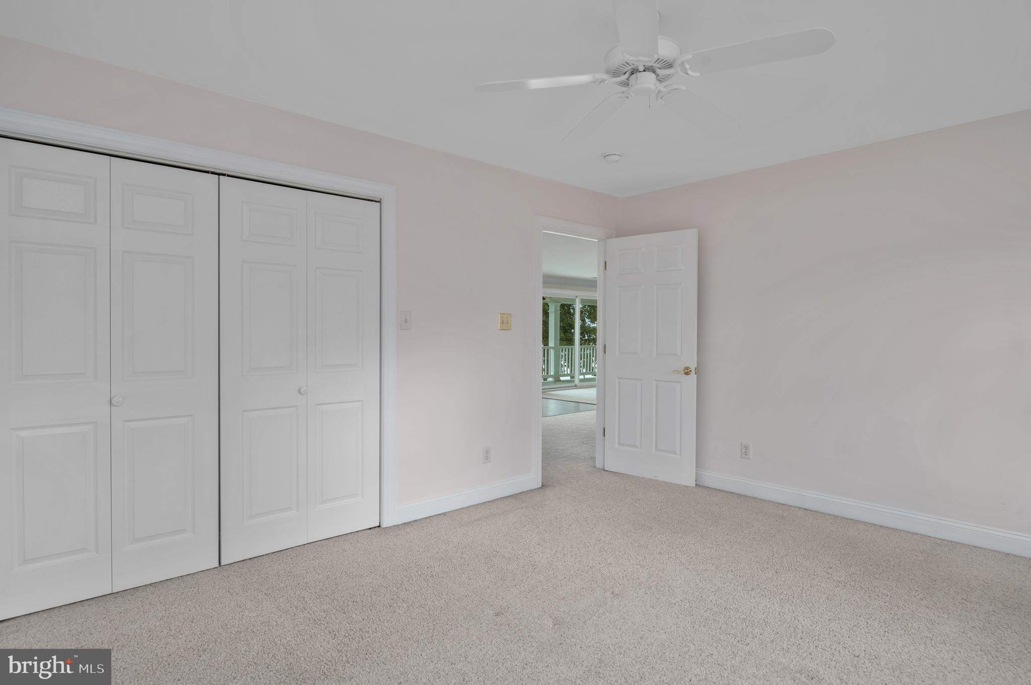 GLOUCESTER - Residential