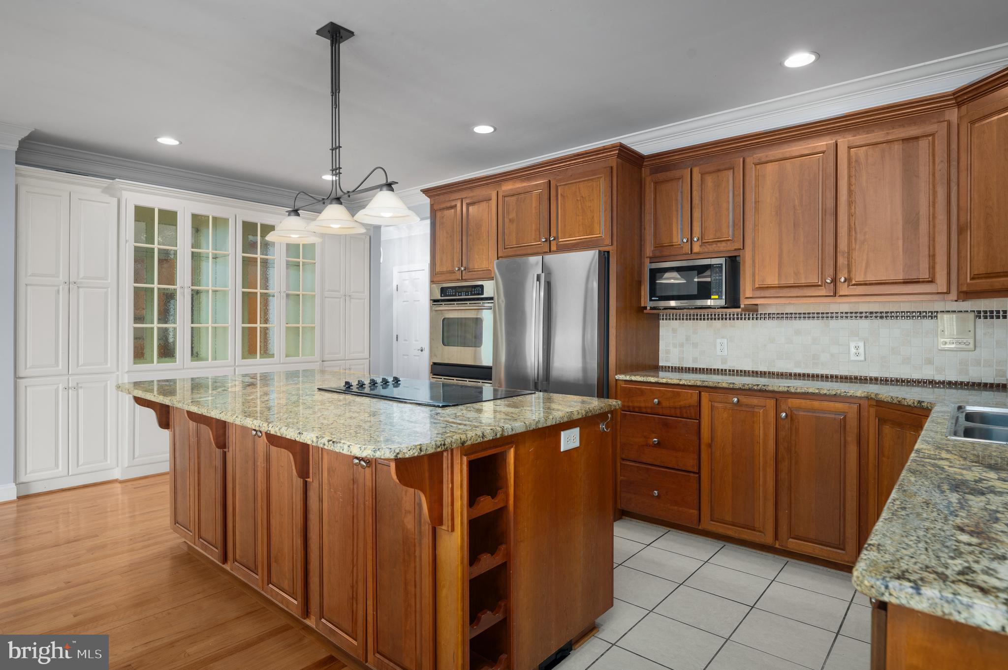 GLOUCESTER - Residential