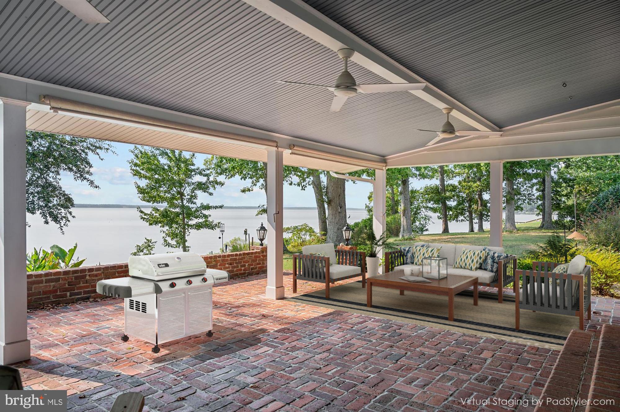 GLOUCESTER - Residential