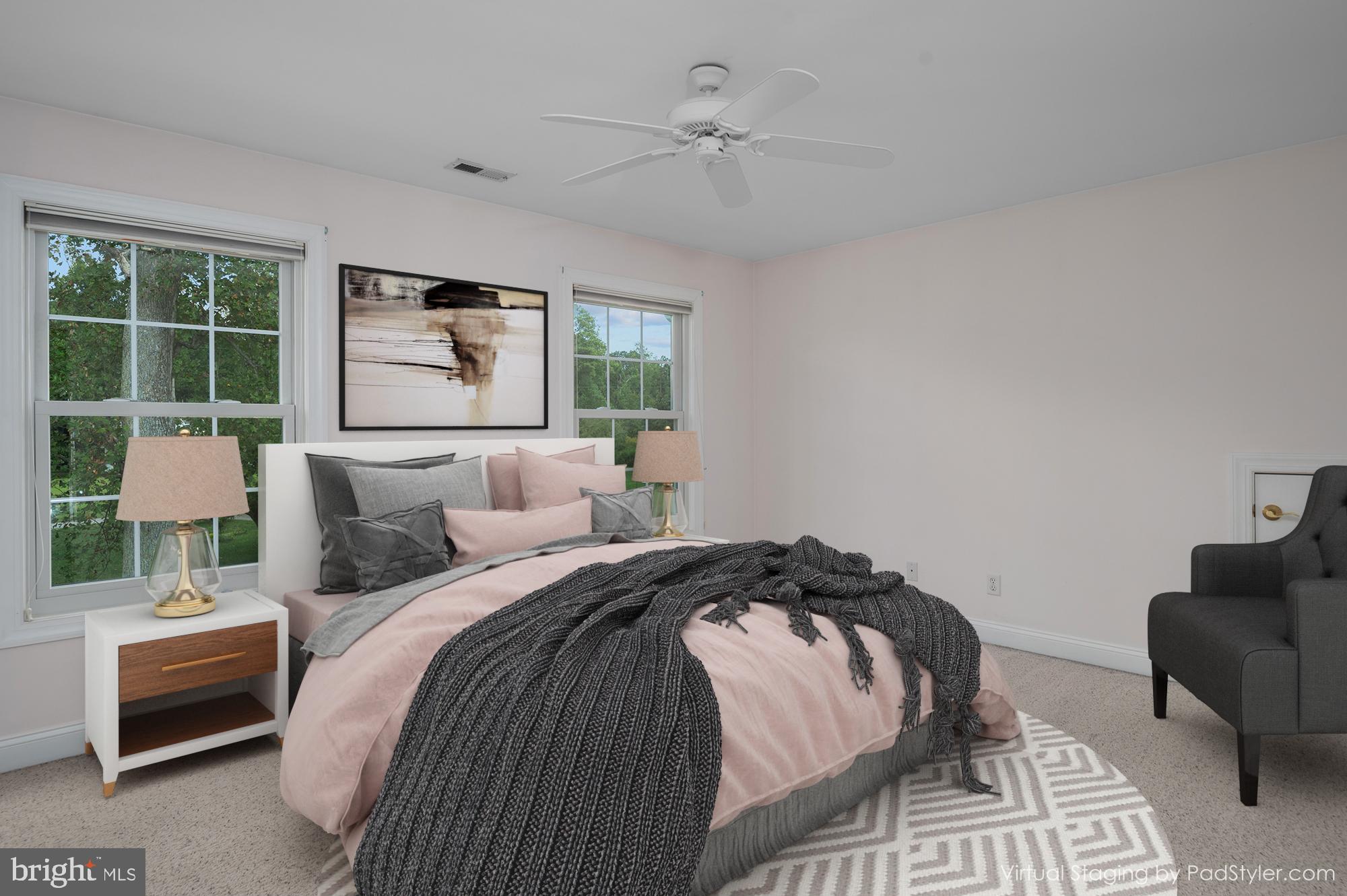 GLOUCESTER - Residential