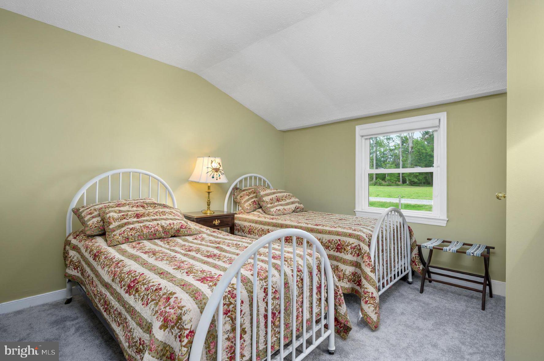 GLOUCESTER - Residential