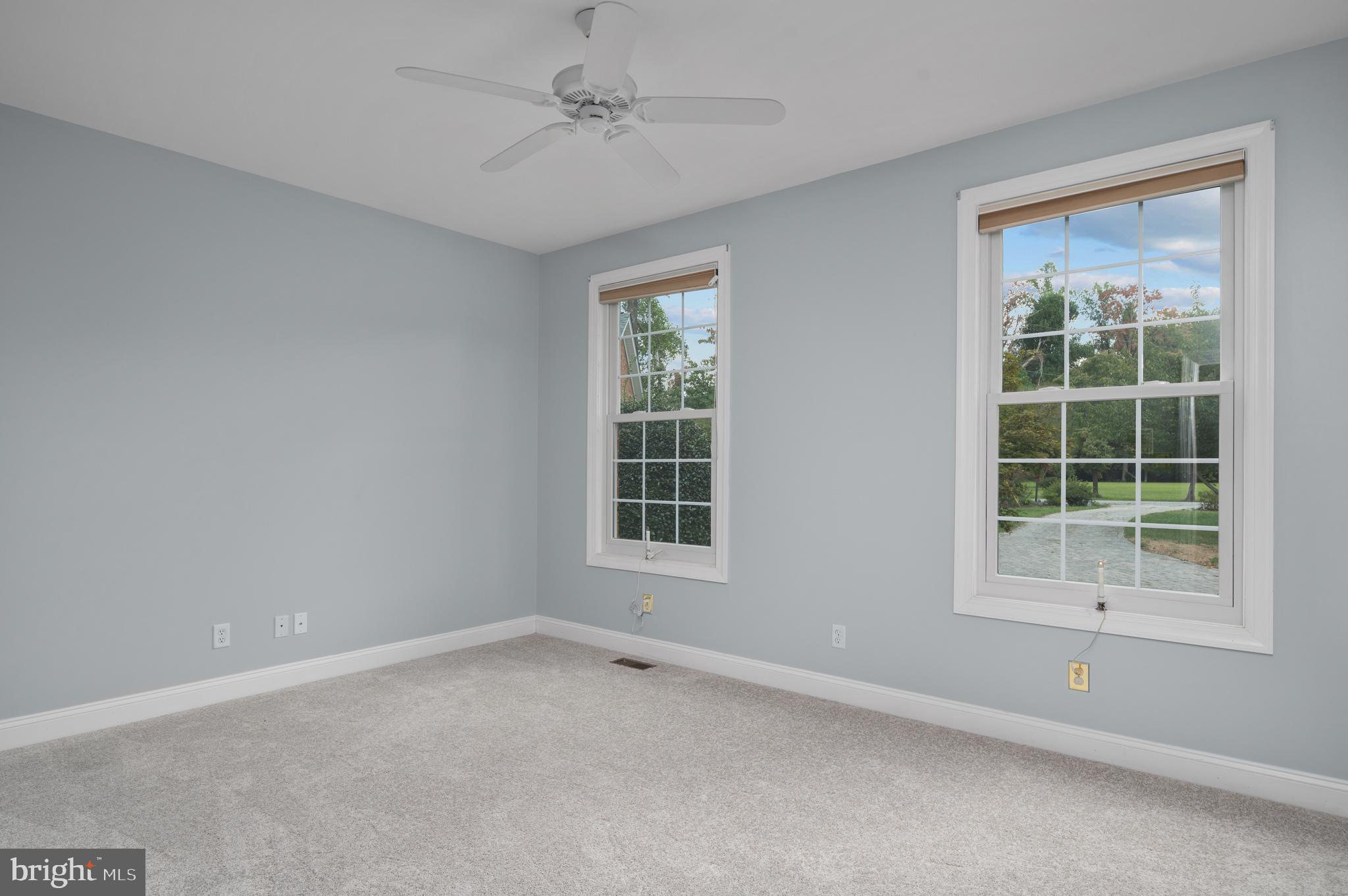 GLOUCESTER - Residential