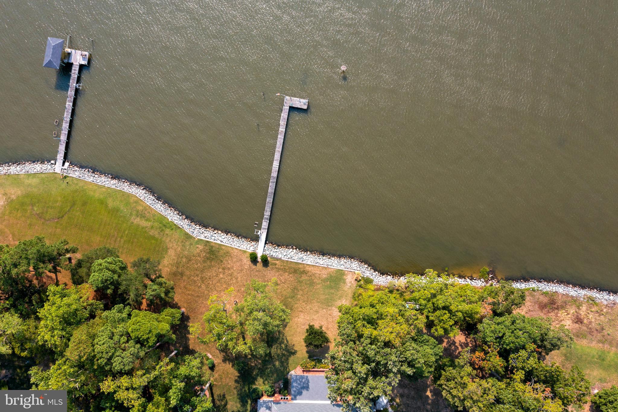 GLOUCESTER - Residential