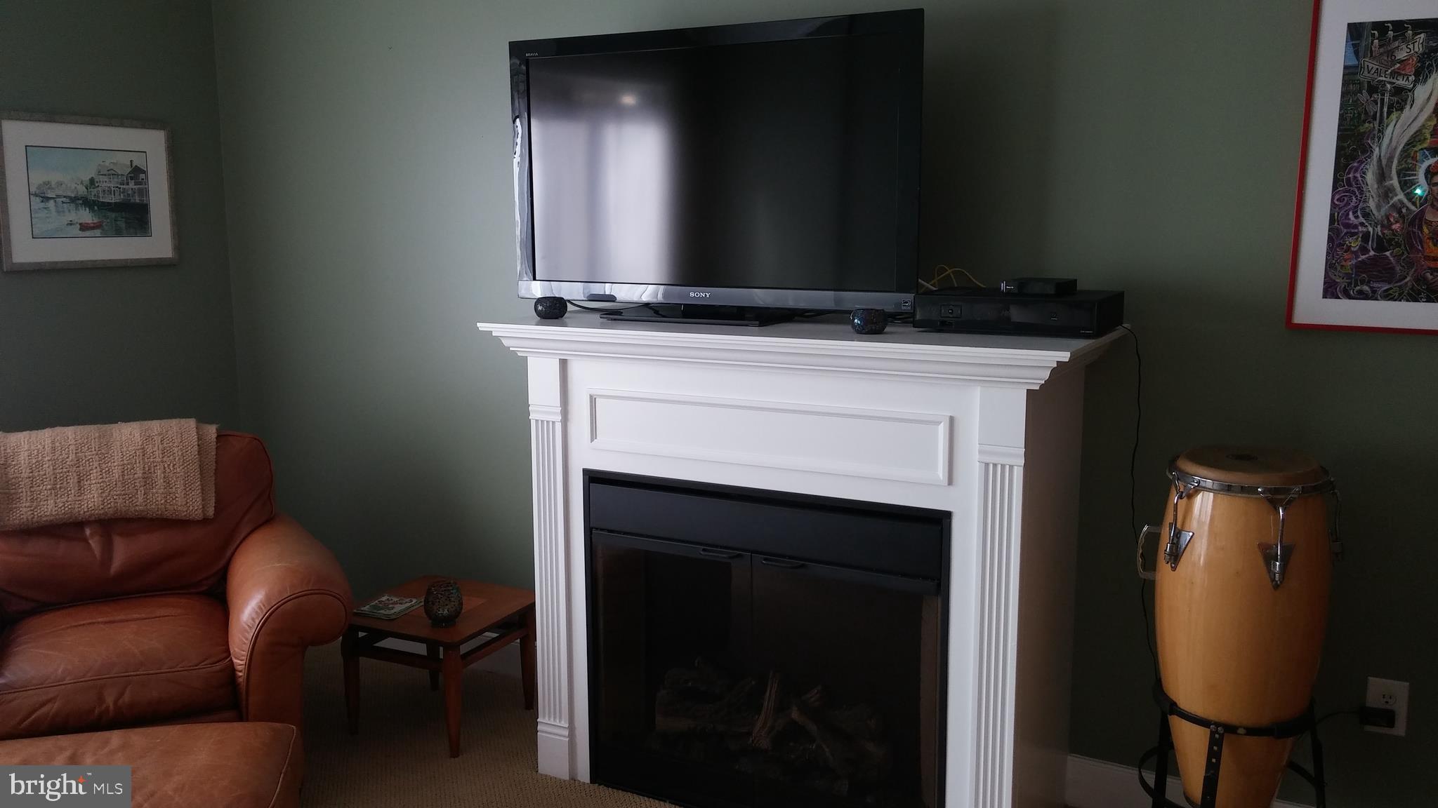 RESIDENCES AT PARK PLACE - Residential Lease