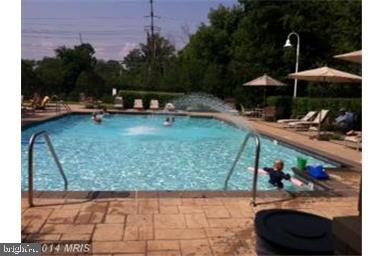 RESIDENCES AT PARK PLACE - Residential Lease