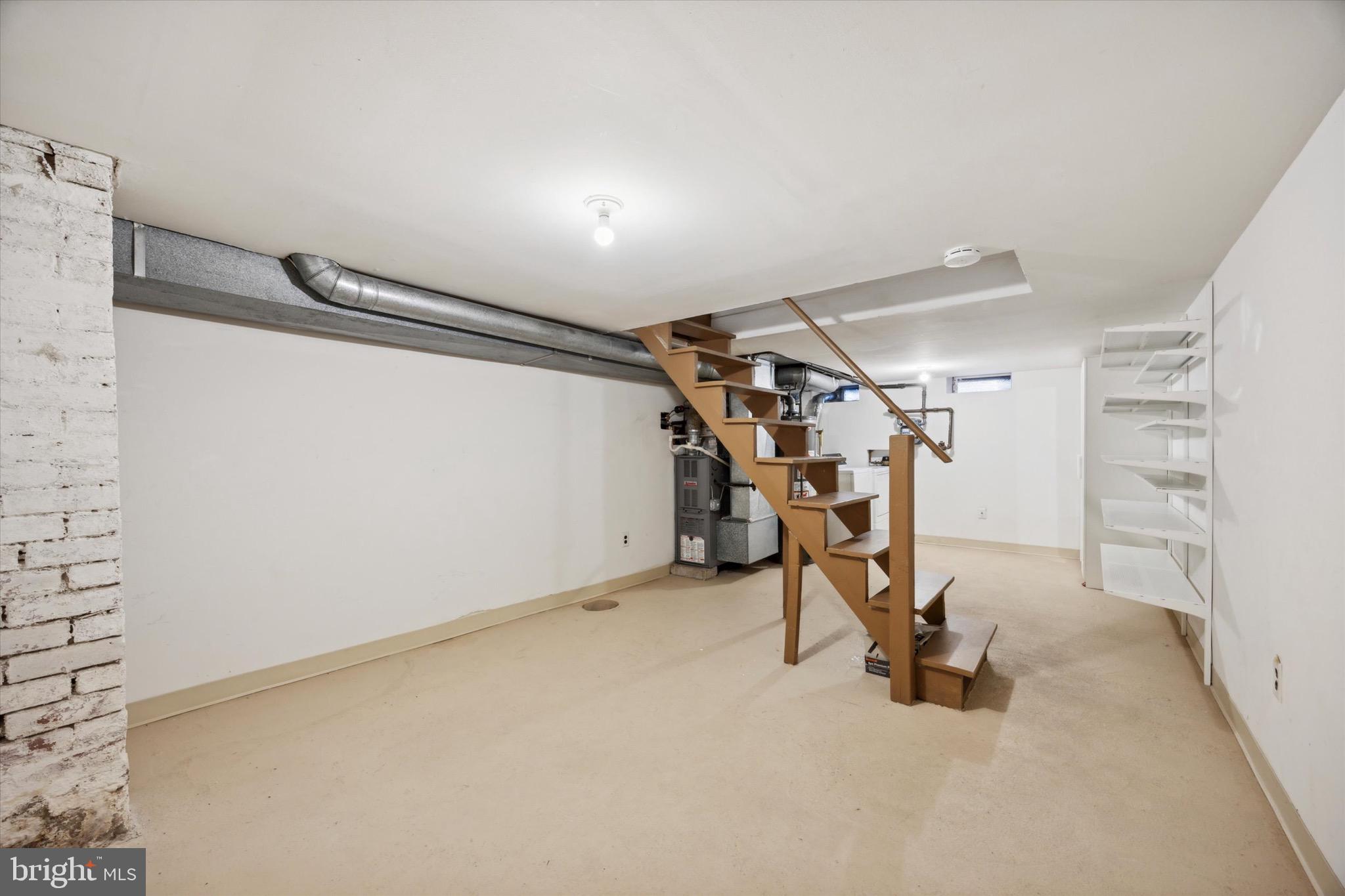 GRADUATE HOSPITAL - Residential Lease