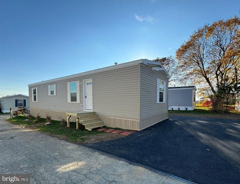 Photo for 126 JUBILEE ROAD LOT 17