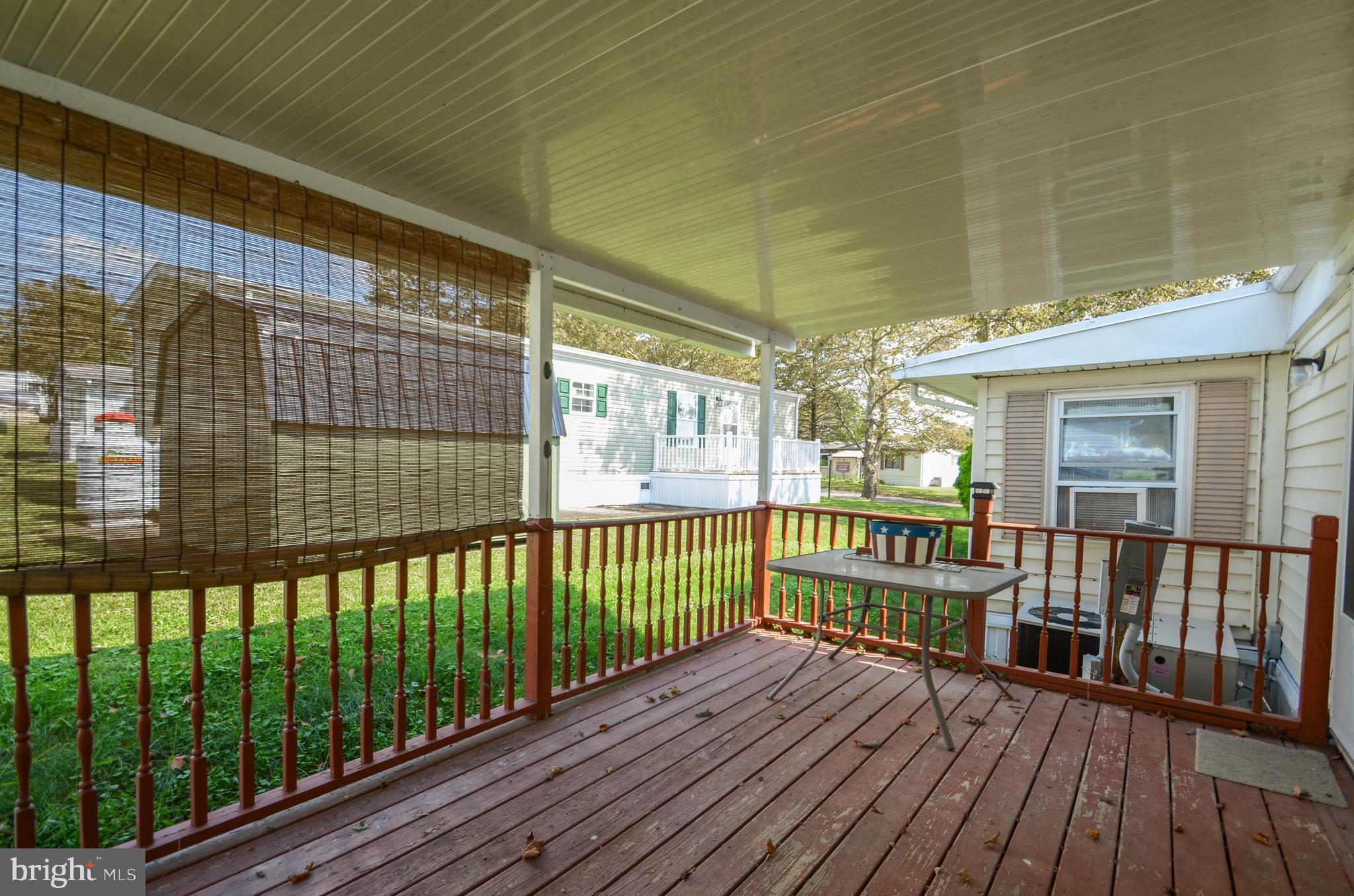 HICKORY HILLS - Residential