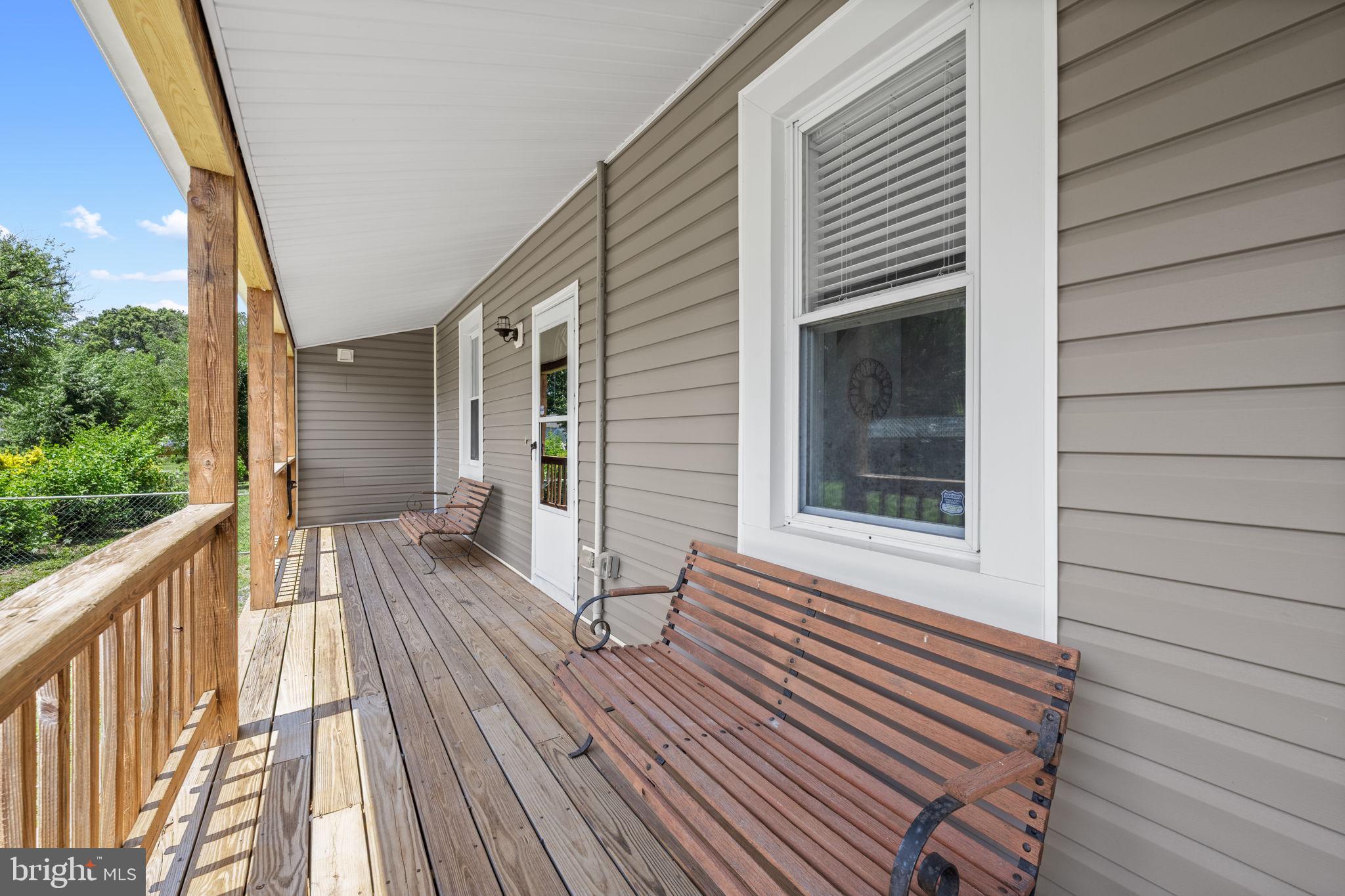 204 MACE AVENUE