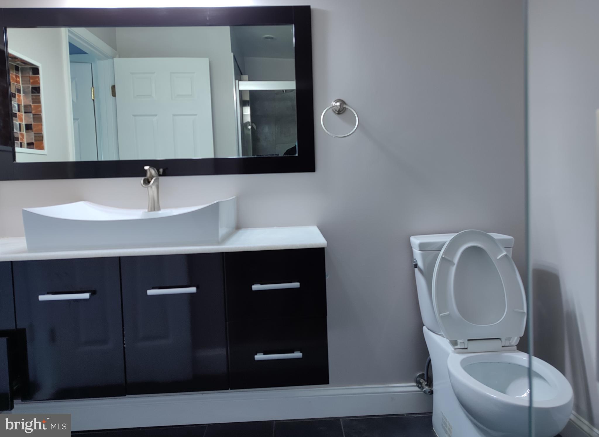 WOODLAND VILLAGE - Residential Lease