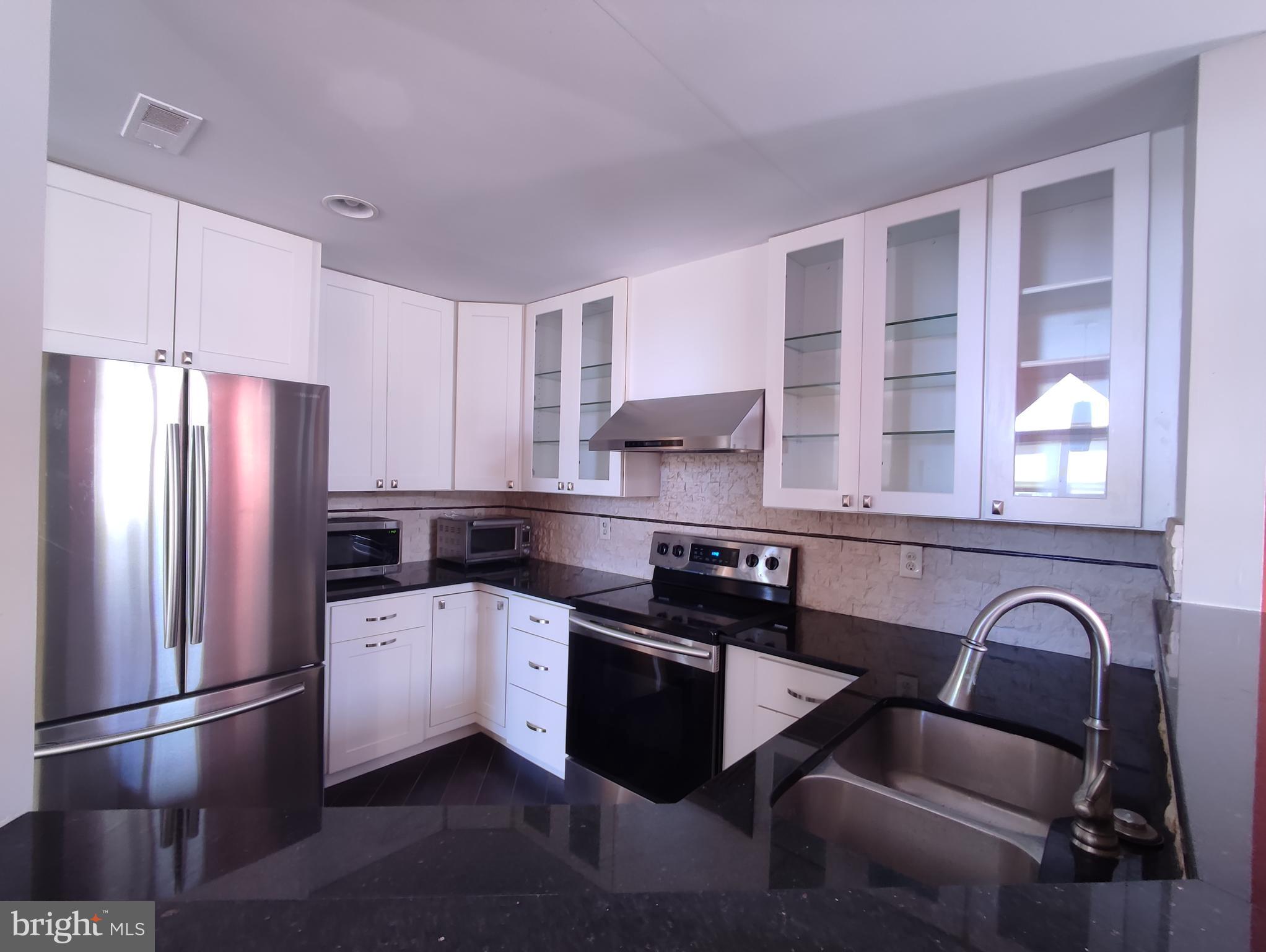 WOODLAND VILLAGE - Residential Lease