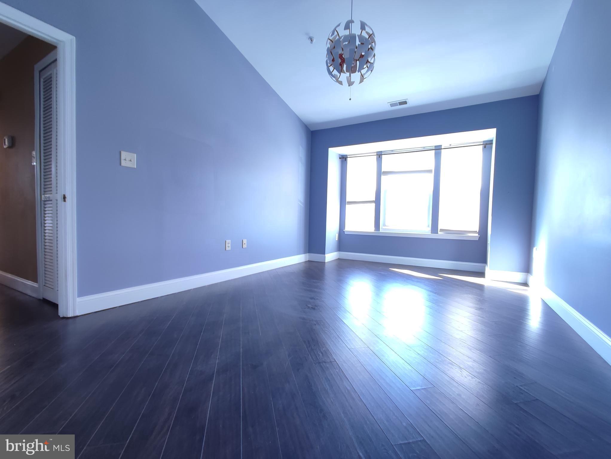 WOODLAND VILLAGE - Residential Lease