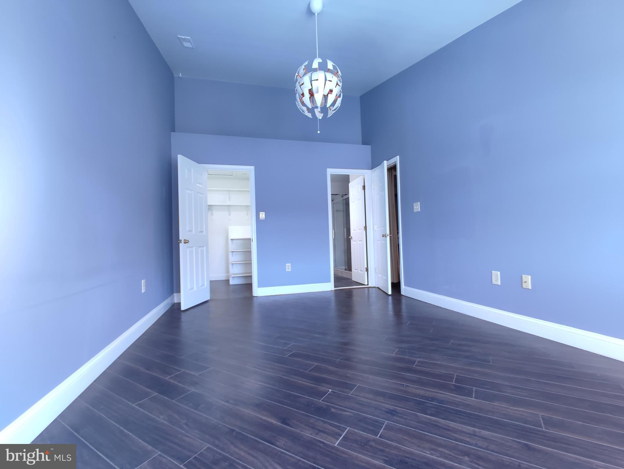 WOODLAND VILLAGE - Residential Lease