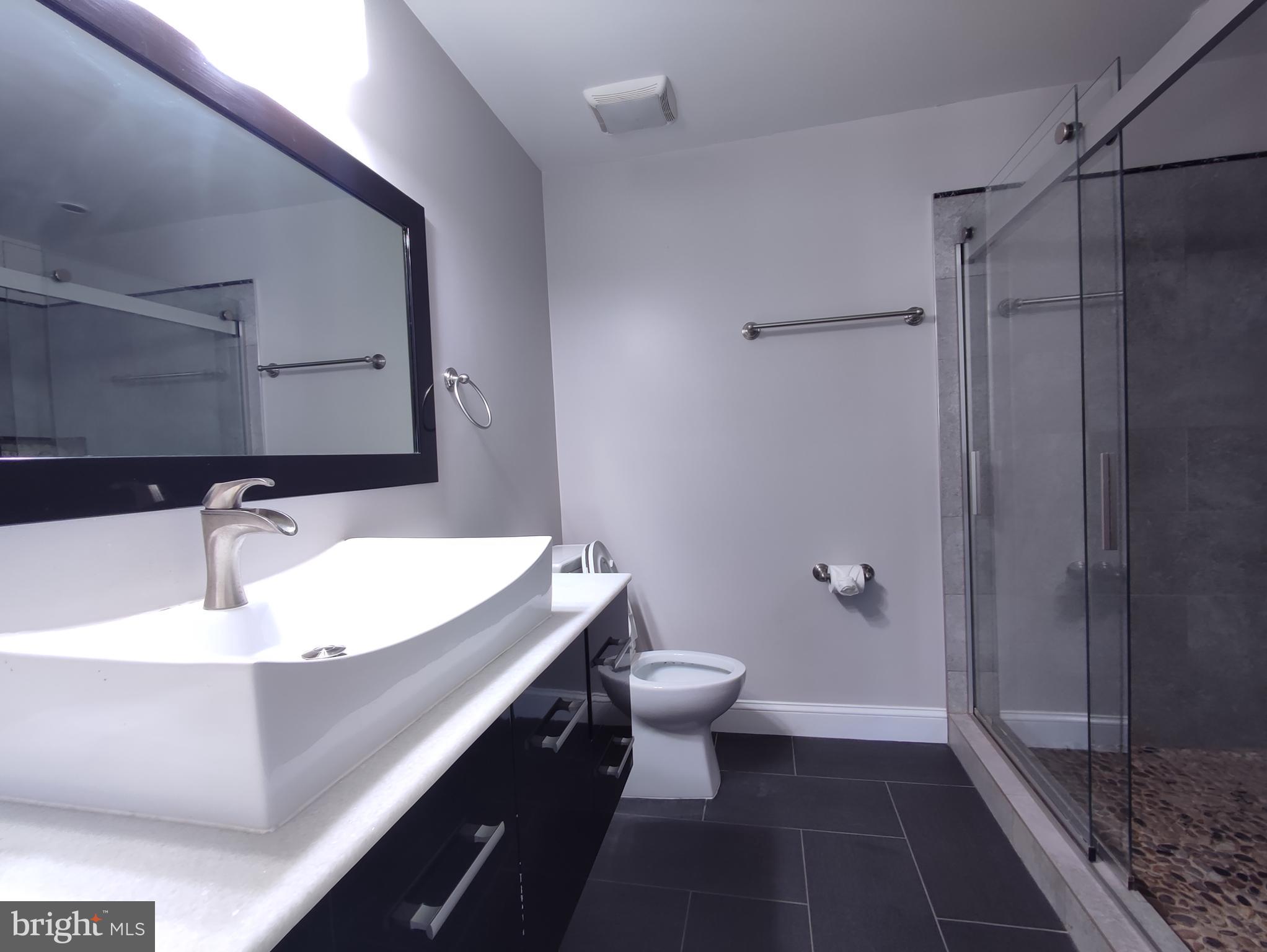 WOODLAND VILLAGE - Residential Lease