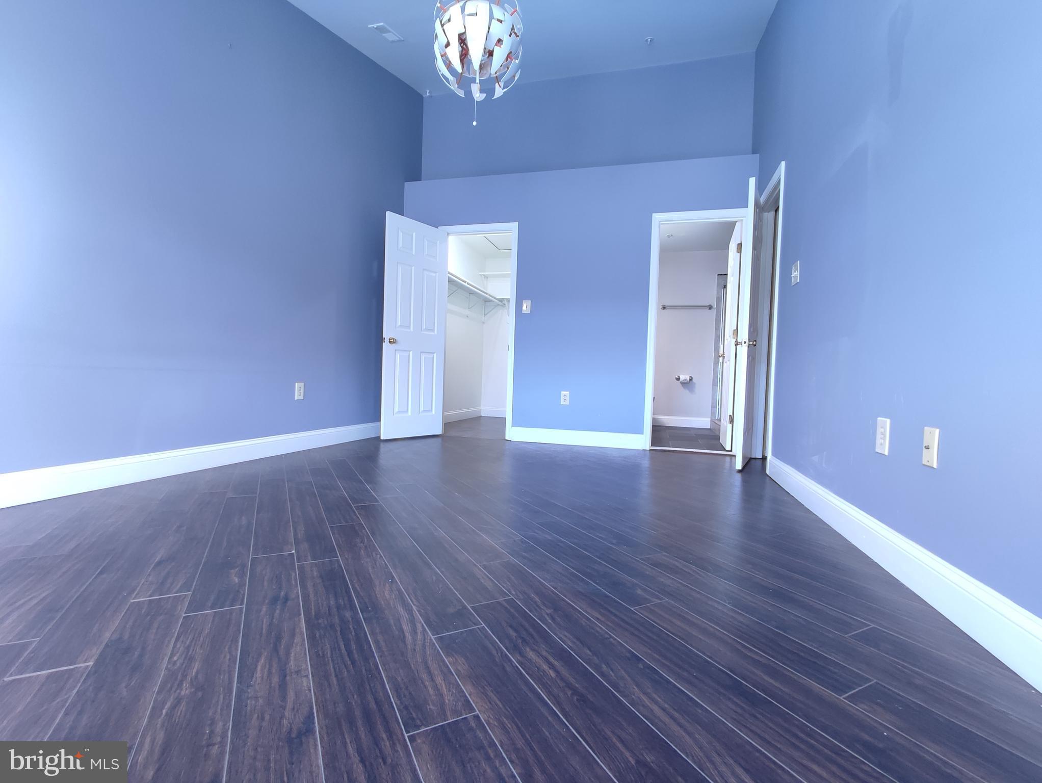 WOODLAND VILLAGE - Residential Lease