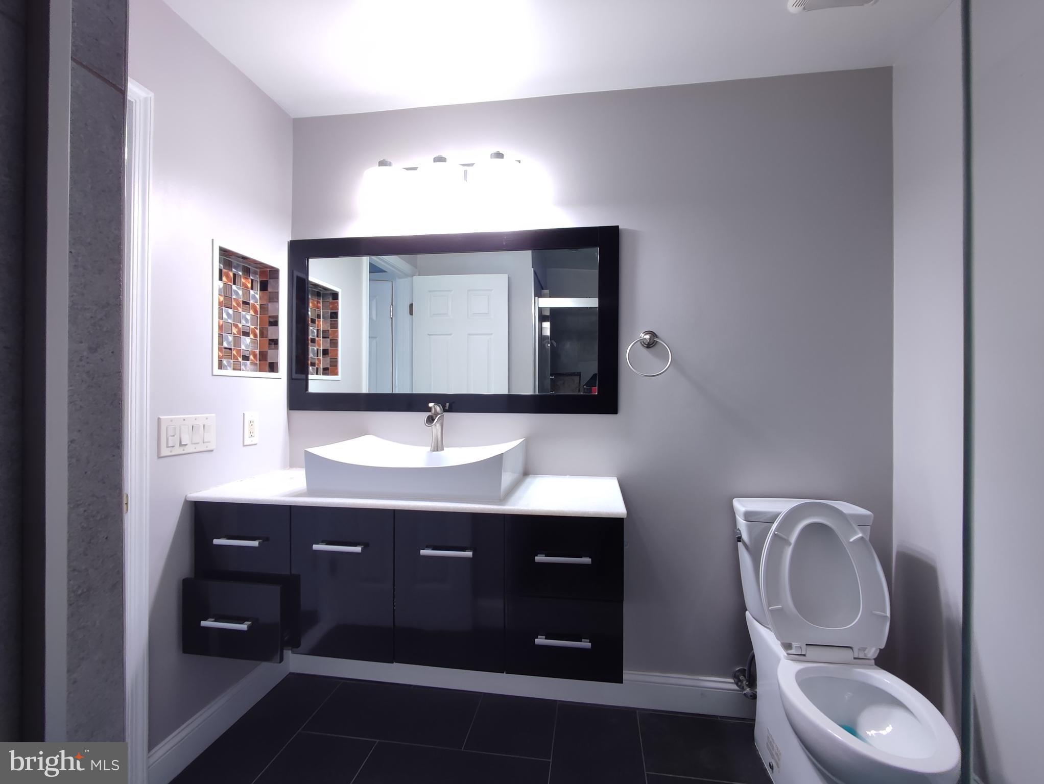 WOODLAND VILLAGE - Residential Lease