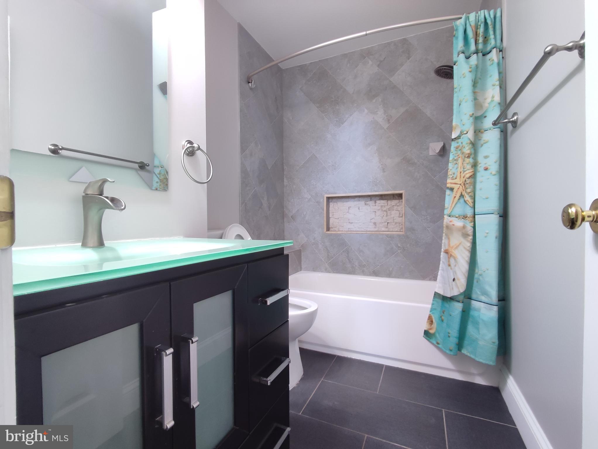 WOODLAND VILLAGE - Residential Lease