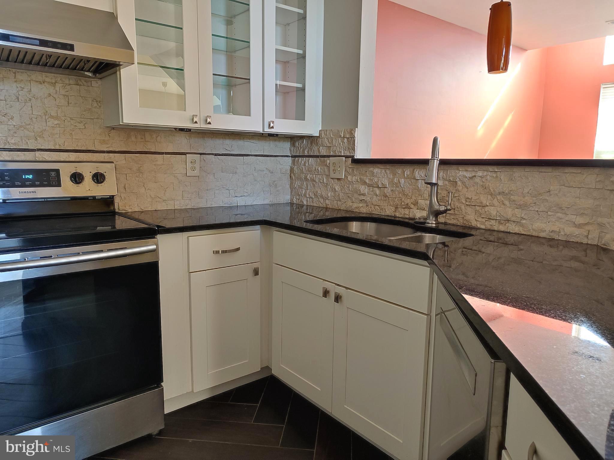 WOODLAND VILLAGE - Residential Lease