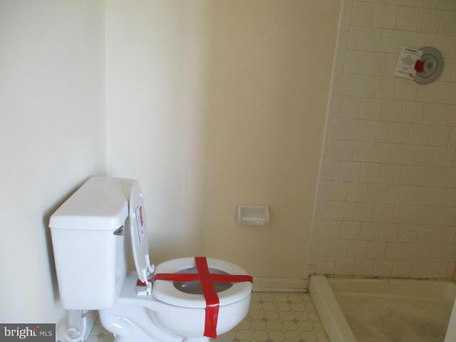 WALNUT RIDGE - Residential