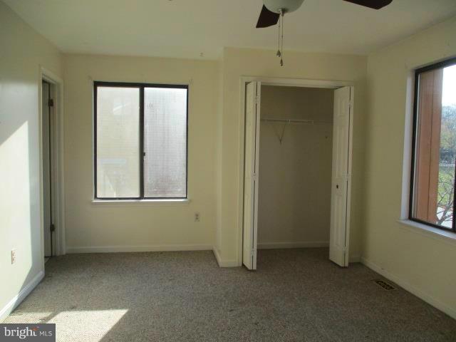 WALNUT RIDGE - Residential