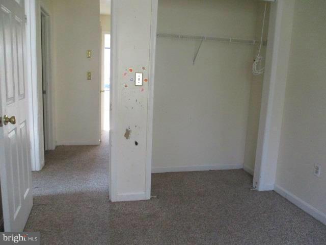 WALNUT RIDGE - Residential