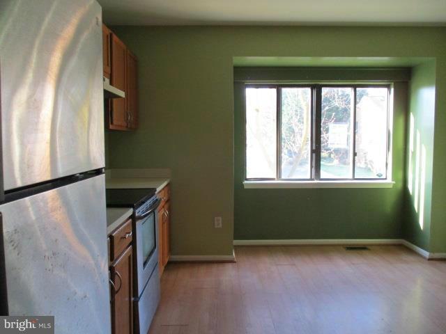 WALNUT RIDGE - Residential