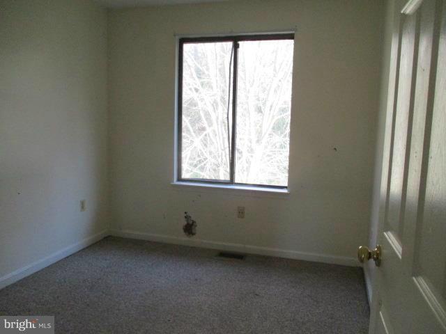 WALNUT RIDGE - Residential