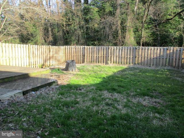 WALNUT RIDGE - Residential