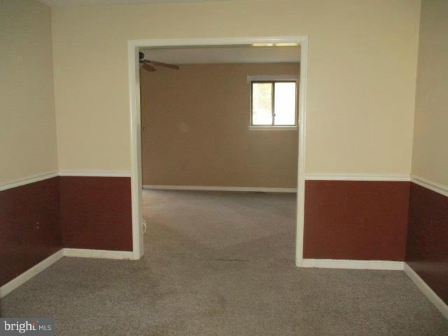 WALNUT RIDGE - Residential