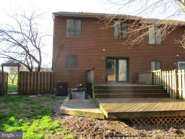 WALNUT RIDGE - Residential