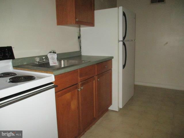 WALNUT RIDGE - Residential