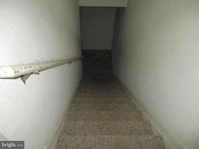 WALNUT RIDGE - Residential