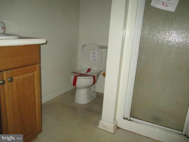 WALNUT RIDGE - Residential