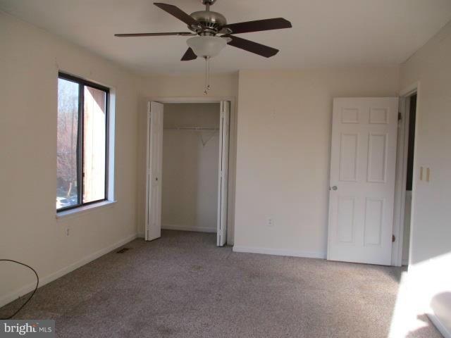 WALNUT RIDGE - Residential