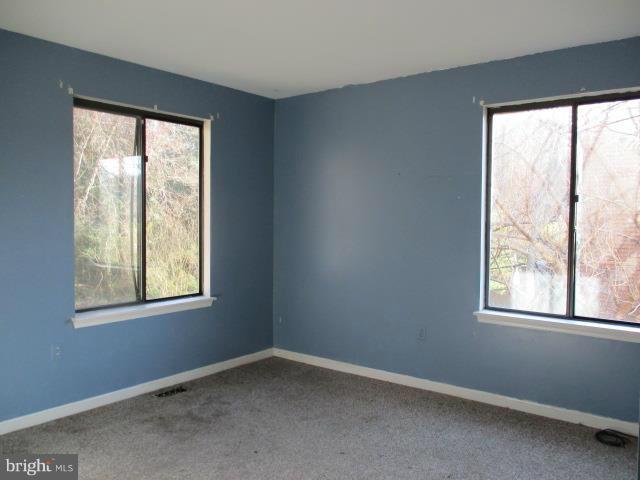 WALNUT RIDGE - Residential