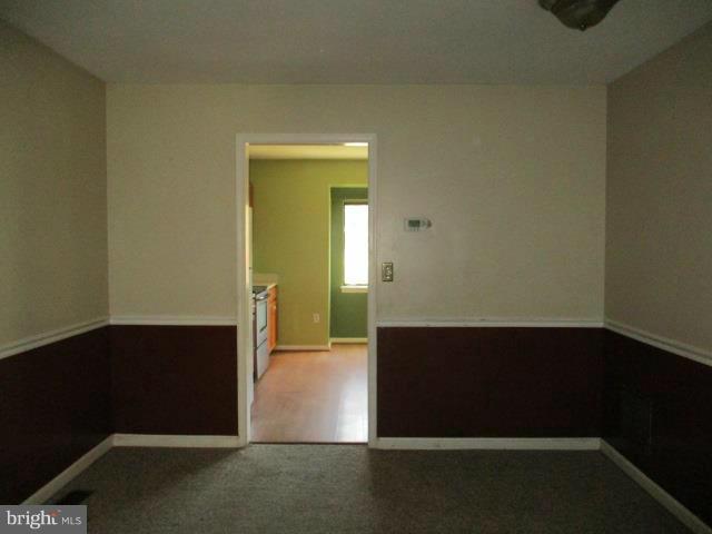 WALNUT RIDGE - Residential