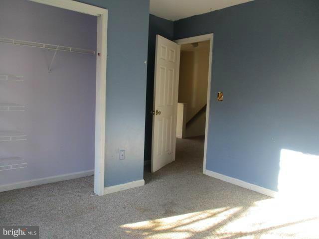 WALNUT RIDGE - Residential