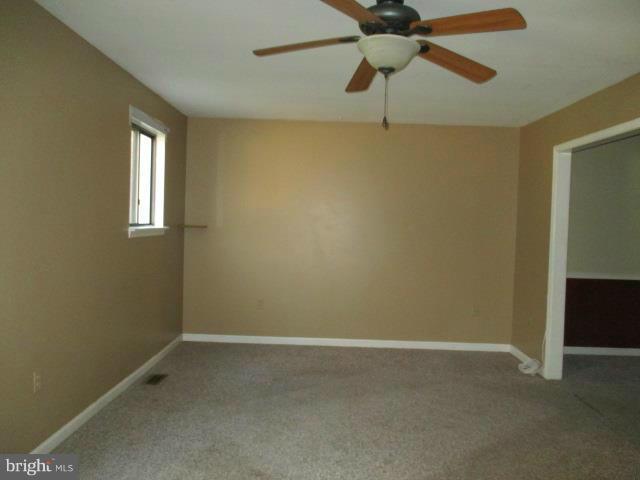 WALNUT RIDGE - Residential