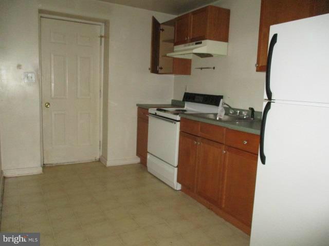 WALNUT RIDGE - Residential