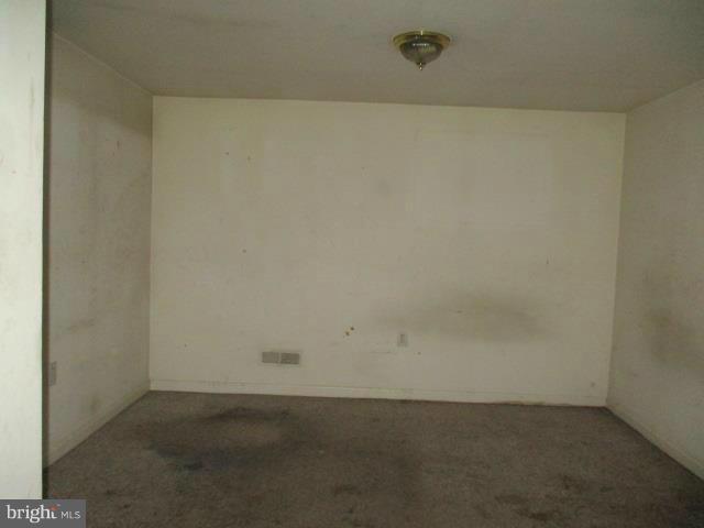 WALNUT RIDGE - Residential