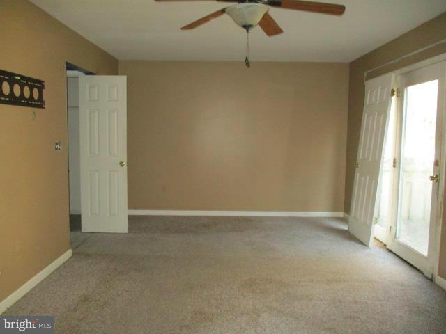 WALNUT RIDGE - Residential