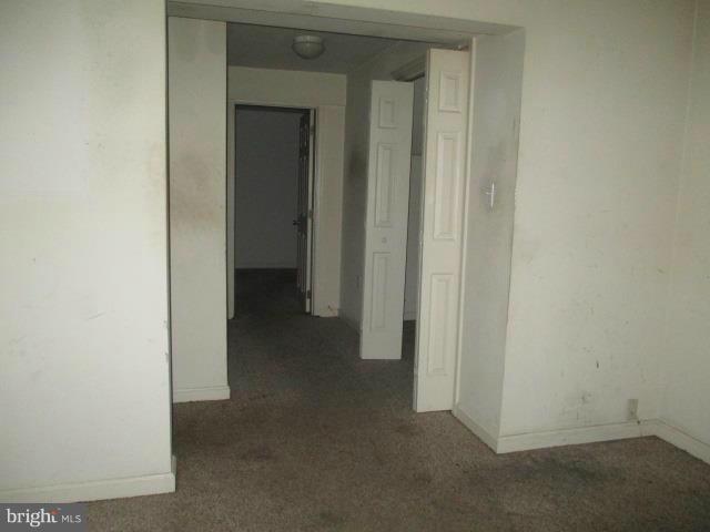 WALNUT RIDGE - Residential