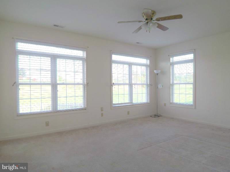 LOCUST HILL - Residential